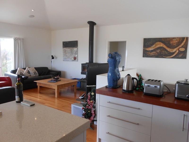 95 Grevillia Street, Walkerville VIC 3956