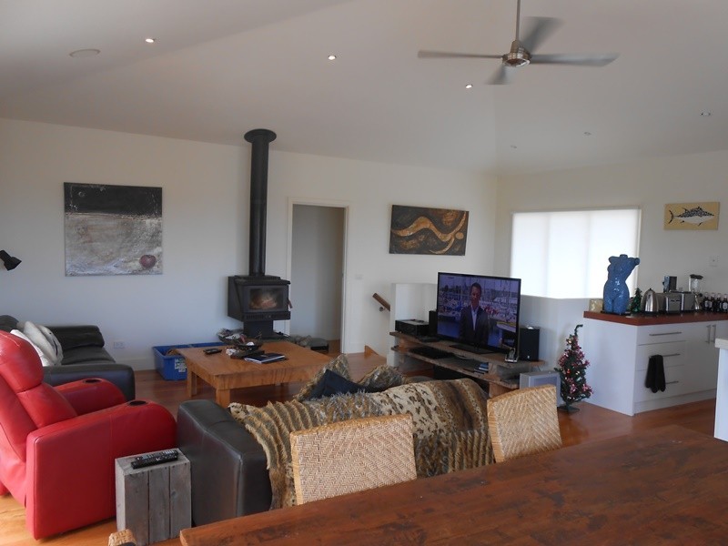 95 Grevillia Street, Walkerville VIC 3956