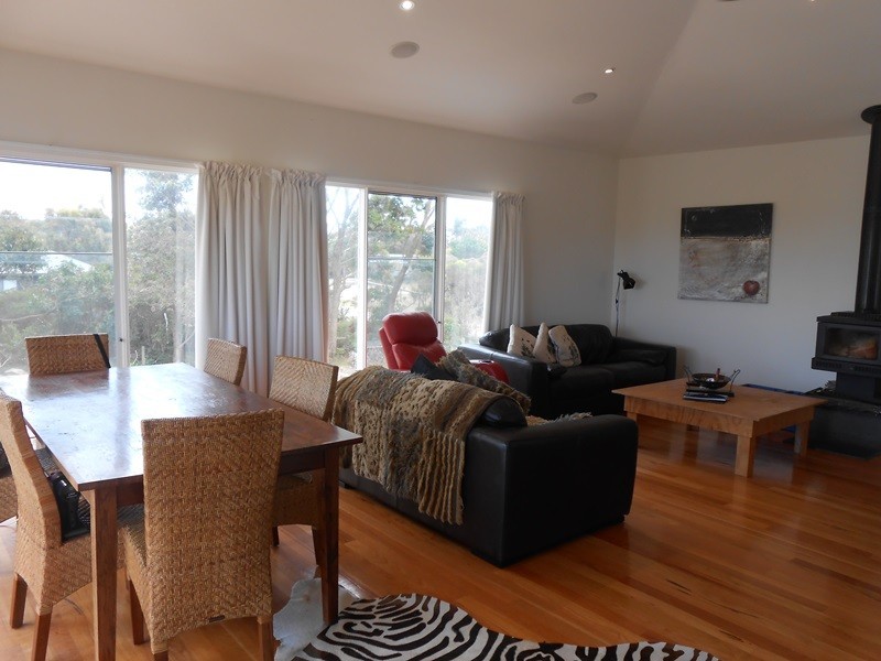 95 Grevillia Street, Walkerville VIC 3956