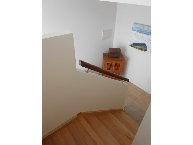 95 Grevillia Street, Walkerville VIC 3956