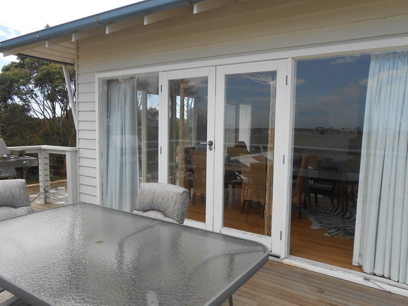 95 Grevillia Street, Walkerville VIC 3956