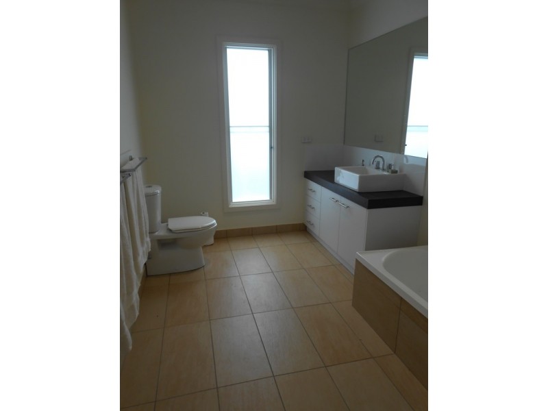 95 Grevillia Street, Walkerville VIC 3956