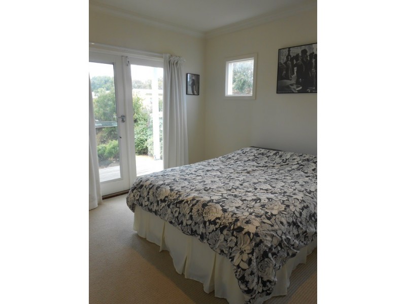 95 Grevillia Street, Walkerville VIC 3956