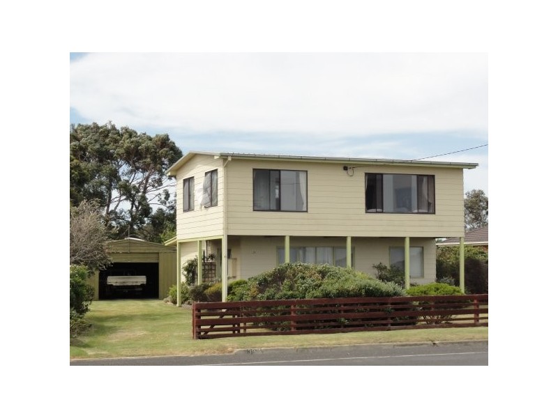 Port Welshpool VIC 3965