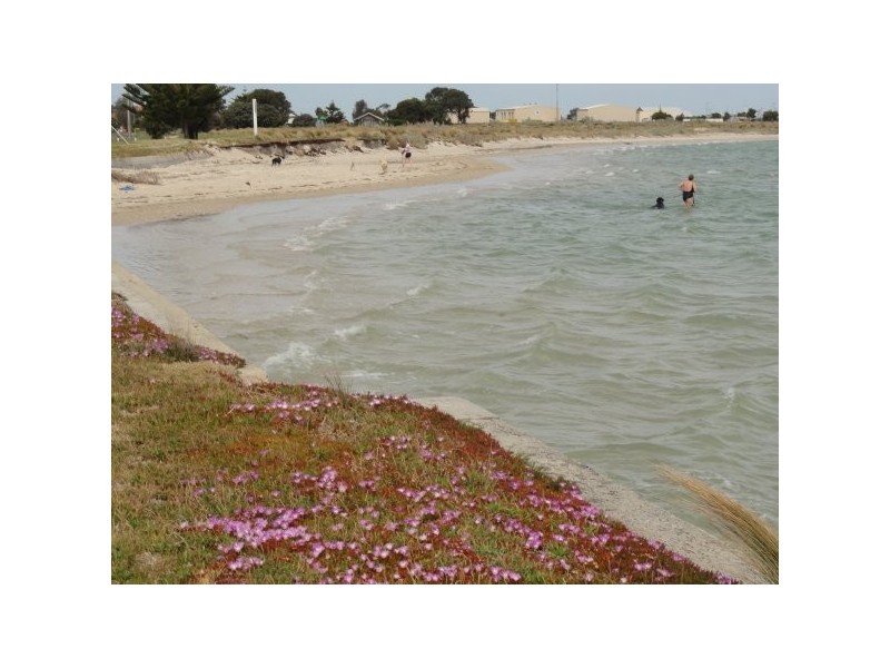 Port Welshpool VIC 3965