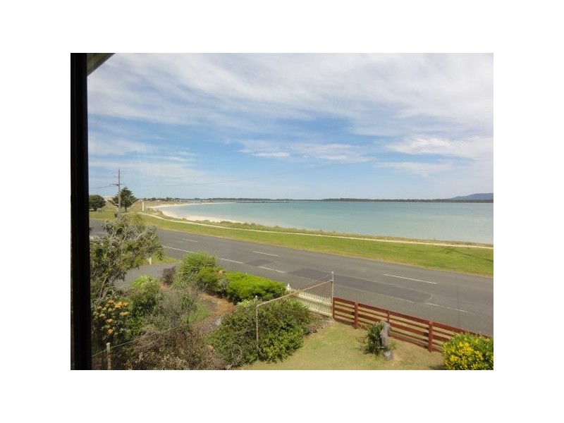 Port Welshpool VIC 3965