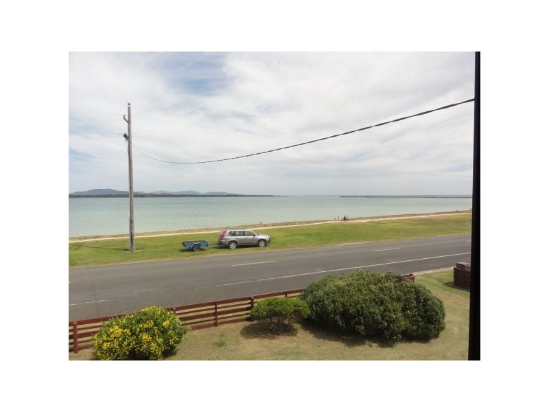 Port Welshpool VIC 3965