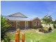 65 Parr Street, Leongatha VIC 3953