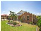 65 Parr Street, Leongatha VIC 3953