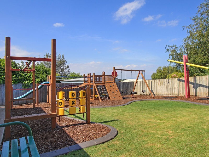 65 Parr Street, Leongatha VIC 3953