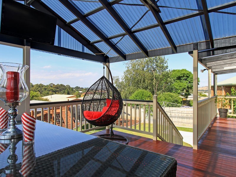 65 Parr Street, Leongatha VIC 3953