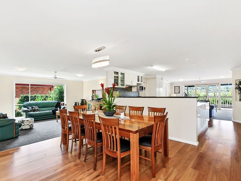 65 Parr Street, Leongatha VIC 3953