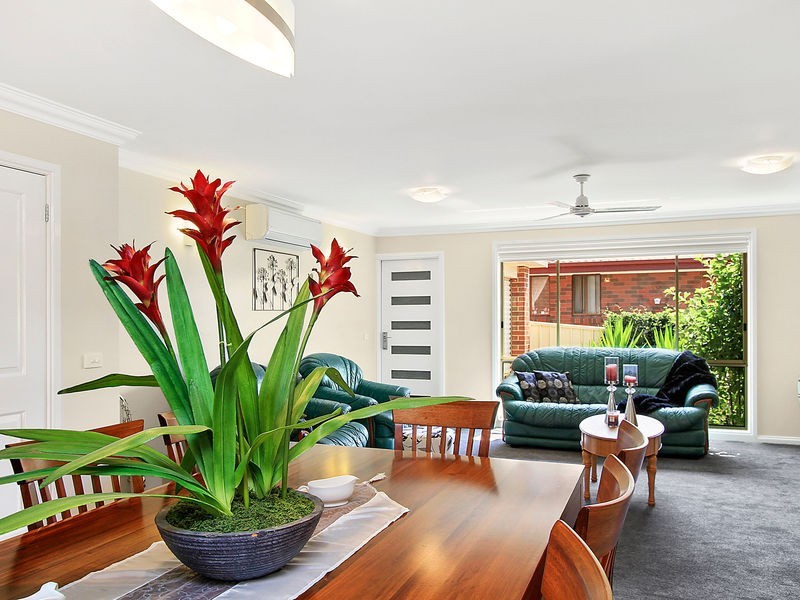 65 Parr Street, Leongatha VIC 3953