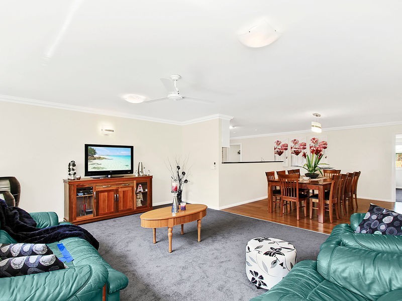 65 Parr Street, Leongatha VIC 3953