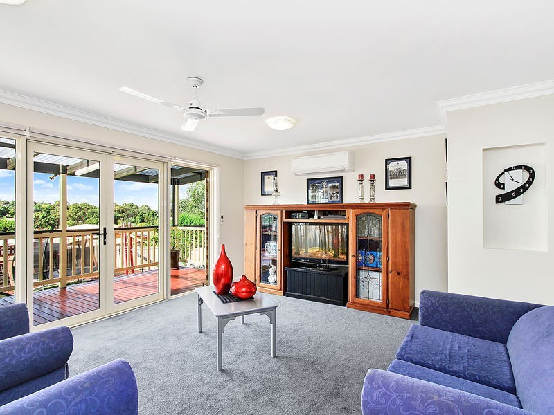 65 Parr Street, Leongatha VIC 3953