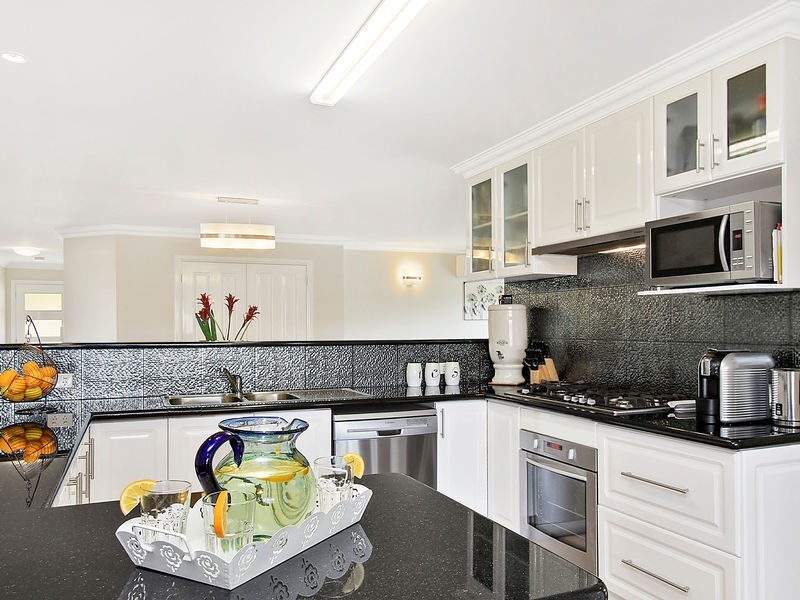 65 Parr Street, Leongatha VIC 3953