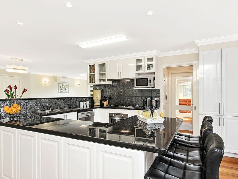 65 Parr Street, Leongatha VIC 3953