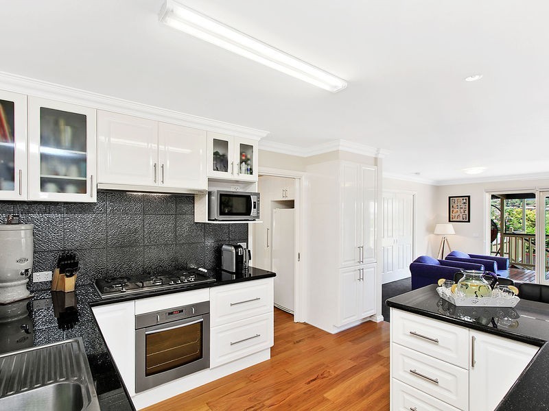 65 Parr Street, Leongatha VIC 3953