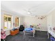 65 Parr Street, Leongatha VIC 3953