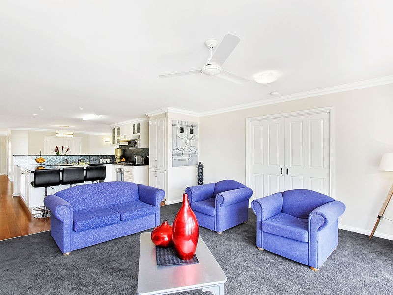 65 Parr Street, Leongatha VIC 3953