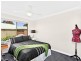 65 Parr Street, Leongatha VIC 3953