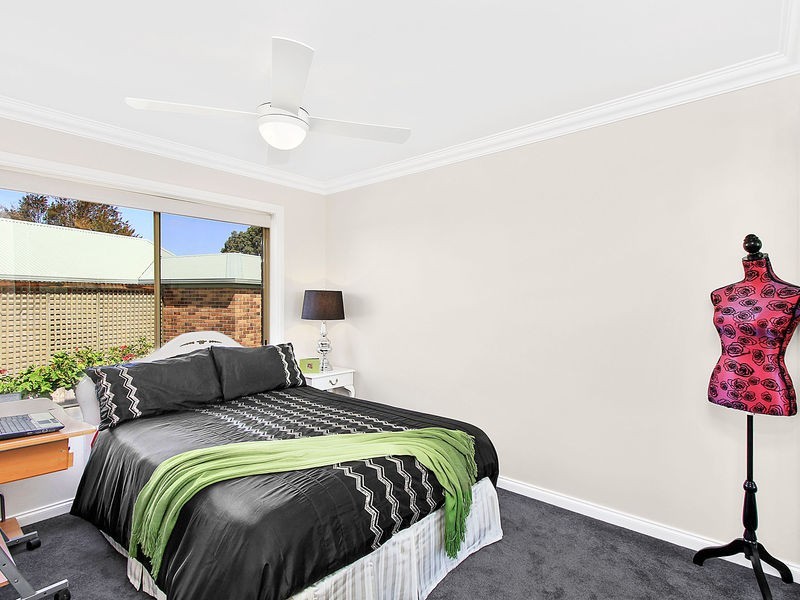 65 Parr Street, Leongatha VIC 3953