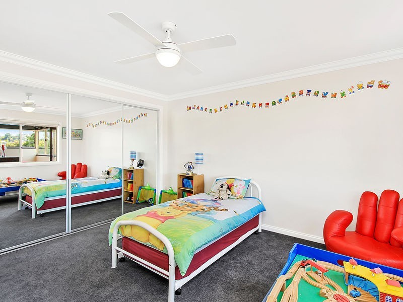 65 Parr Street, Leongatha VIC 3953