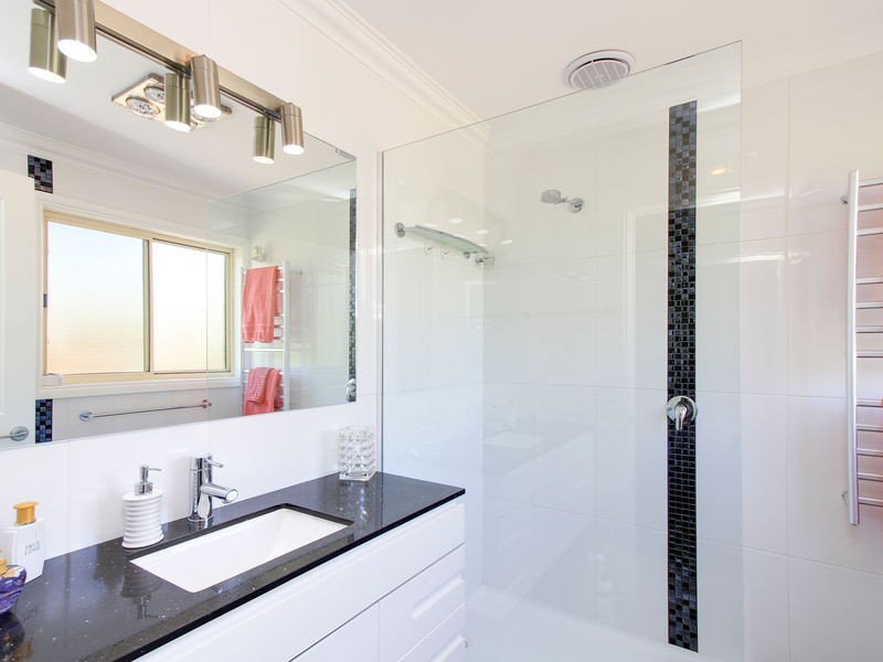 65 Parr Street, Leongatha VIC 3953