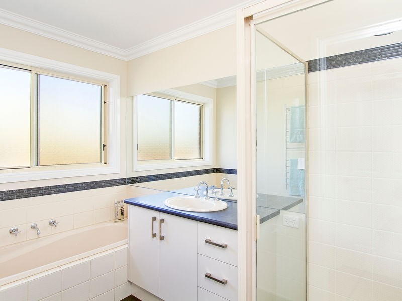 65 Parr Street, Leongatha VIC 3953