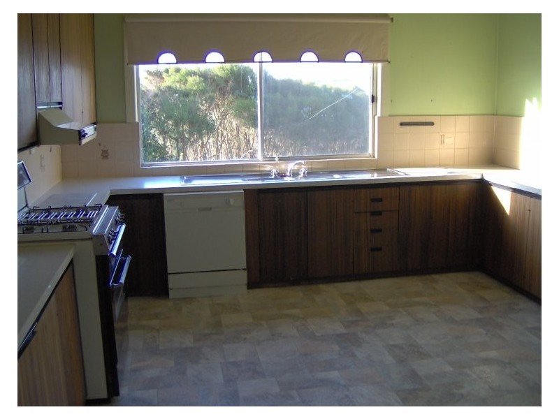 1610 Meeniyan Promontory Road, Fish Creek VIC 3959