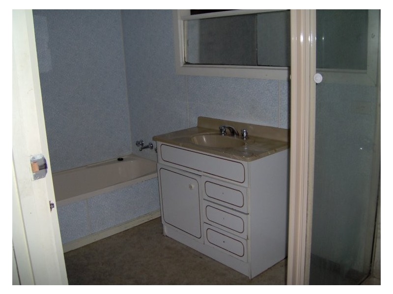 1610 Meeniyan Promontory Road, Fish Creek VIC 3959