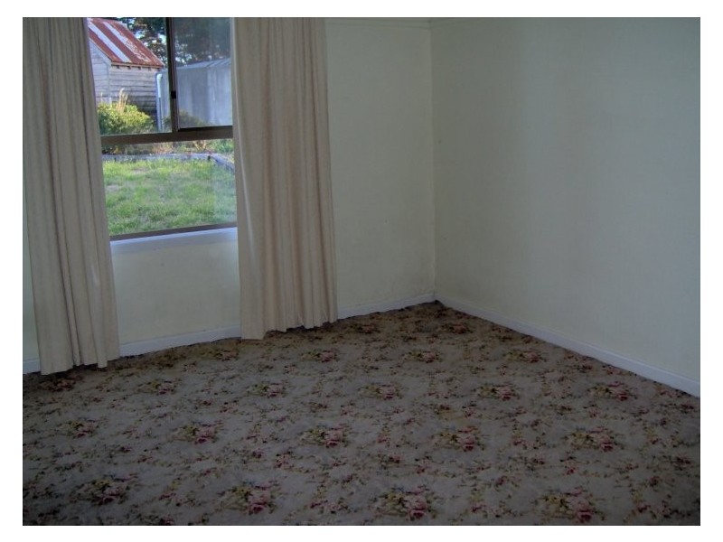 1610 Meeniyan Promontory Road, Fish Creek VIC 3959