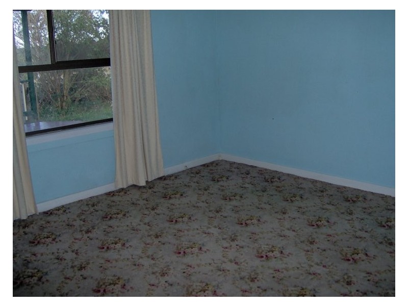 1610 Meeniyan Promontory Road, Fish Creek VIC 3959