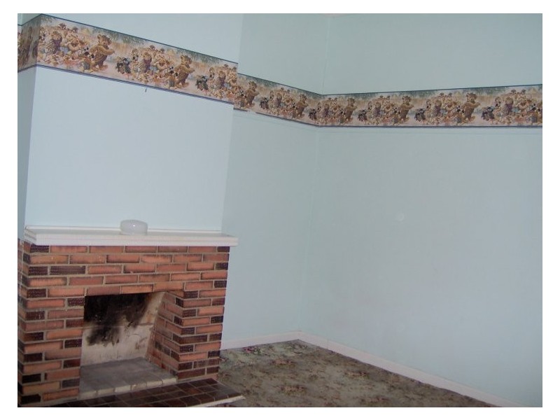 1610 Meeniyan Promontory Road, Fish Creek VIC 3959