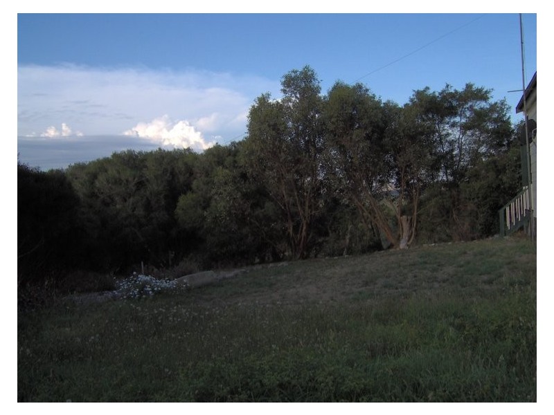 1610 Meeniyan Promontory Road, Fish Creek VIC 3959