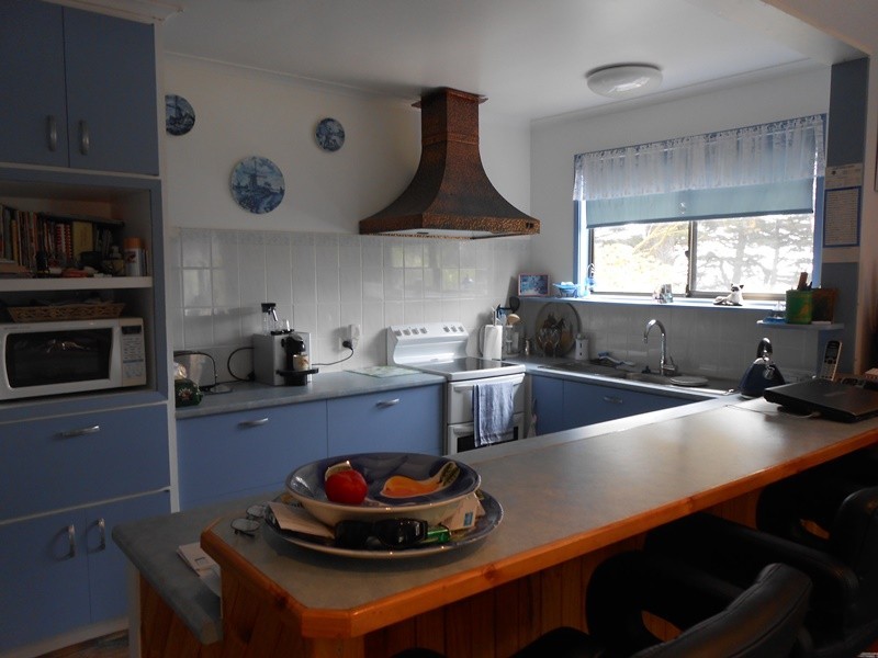 270 O’Gradys Ridge Road, Foster VIC 3960