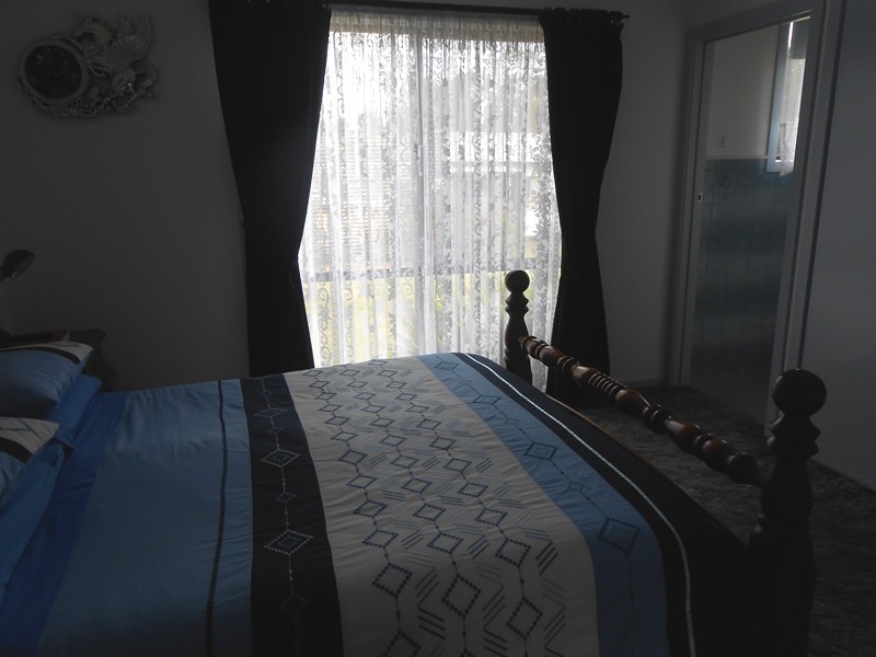 270 O’Gradys Ridge Road, Foster VIC 3960