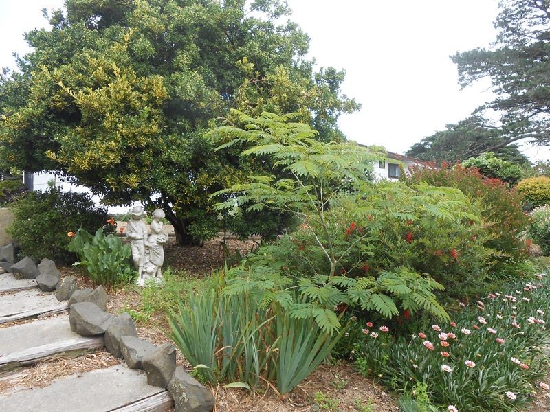 270 O’Gradys Ridge Road, Foster VIC 3960