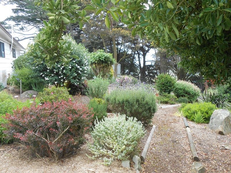 270 O’Gradys Ridge Road, Foster VIC 3960