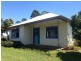255 Mt. Vernon Rd, Berrys Creek VIC 3953