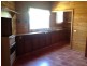 255 Mt. Vernon Rd, Berrys Creek VIC 3953