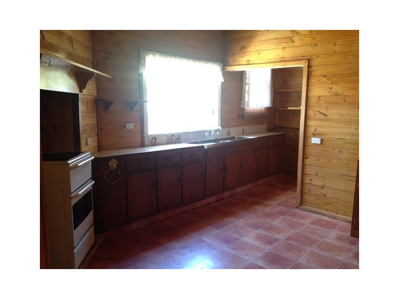 255 Mt. Vernon Rd, Berrys Creek VIC 3953