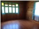 255 Mt. Vernon Rd, Berrys Creek VIC 3953