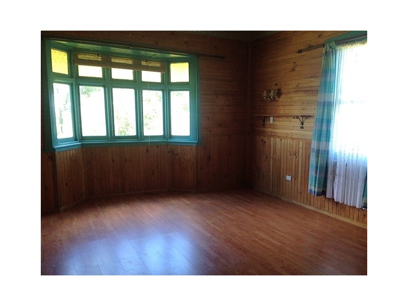 255 Mt. Vernon Rd, Berrys Creek VIC 3953
