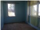 255 Mt. Vernon Rd, Berrys Creek VIC 3953