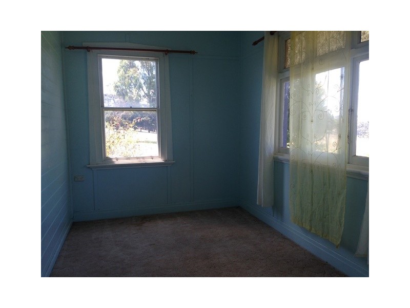 255 Mt. Vernon Rd, Berrys Creek VIC 3953