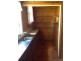 255 Mt. Vernon Rd, Berrys Creek VIC 3953