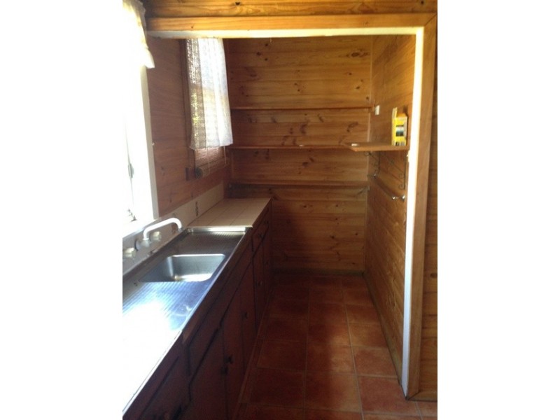 255 Mt. Vernon Rd, Berrys Creek VIC 3953