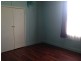 255 Mt. Vernon Rd, Berrys Creek VIC 3953
