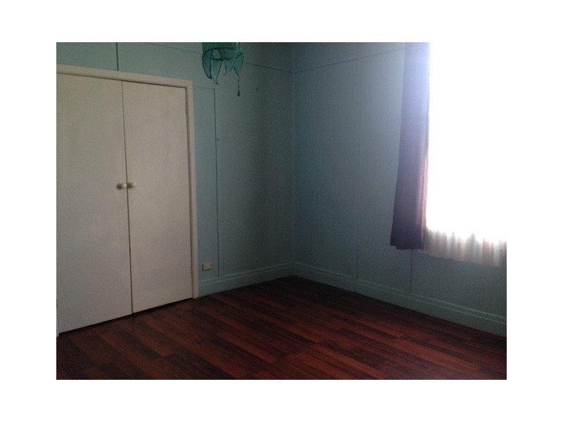 255 Mt. Vernon Rd, Berrys Creek VIC 3953